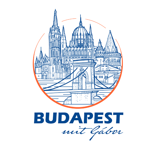Gábor - Ihr Reiseleiter / Fremdenführer in Budapest